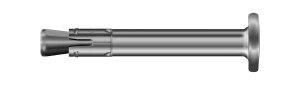 Nagelanker_K_1c Kopie.png