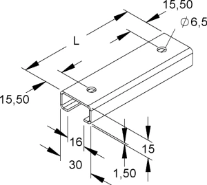 AC1AJ5DT6JN4RM15DLP9V89S_2970_100_2SL_1.png