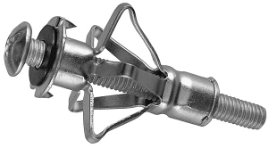 7059CA3D9B34FBE7.jpg