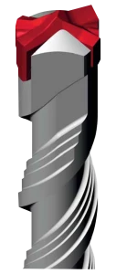 Turbohead Xpro.png