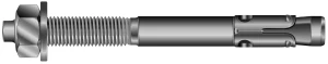 1D182B517F247E8.jpg