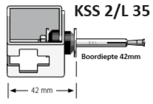 KSS 2 l.png