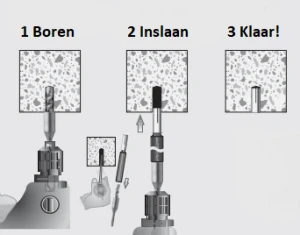 Inslagankers.png