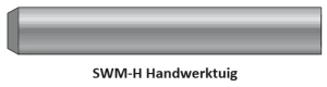 SWM hand.png