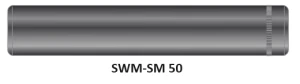 SWM lang.png