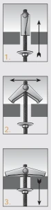 tuimel.png