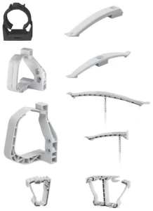 kabel varia.png