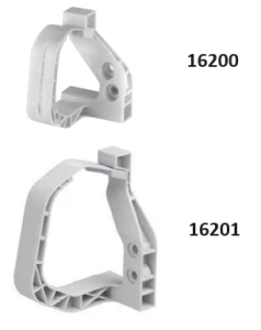 16200.png