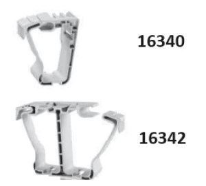 16340.png