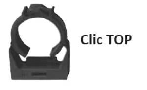 clic.png