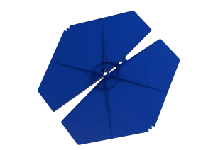 Iso clip.png