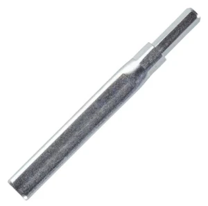 Indraaiadapter.png