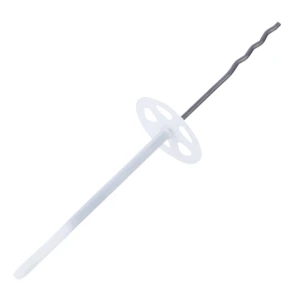 Inslag spouwanker met iso plug.png