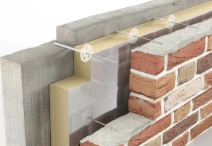 Inslag spouwanker met iso plug 1.png
