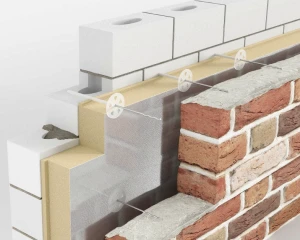 Inslag spouwanker met iso plug 2.png