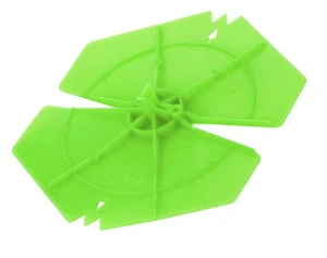ISO groen.png