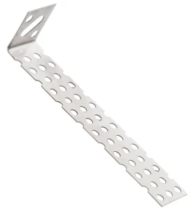 PB-wandverbinder.png