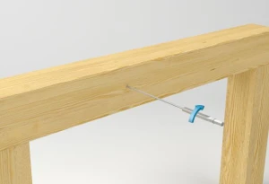 Indraai adapter.png