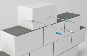 Indraai adapter 2.png