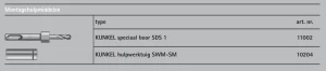 Clip Clamp 1.png