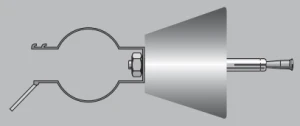 Clip Clamp.png