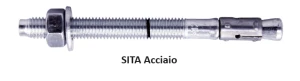 Sita Acciaio.png