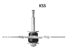 KSS 3.png