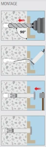 Montage nagelanker.png
