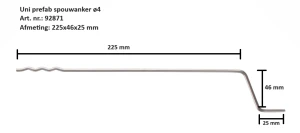 Prefab afmetingen.png