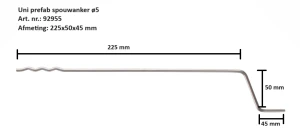 Prefab afmetingen ø5.png