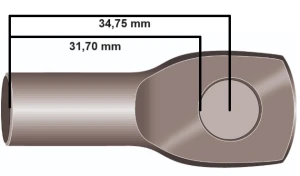 Afmetingen bevestigingsoog.jpg