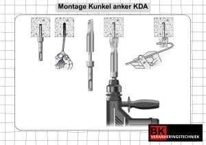 Montagehandleiding Kunkel anker KDA.png