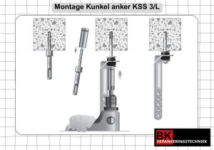 Montagehandleiding Kunkel anker KSS 3-L.png