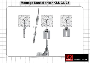Montagehandleiding Kunkel anker KSS 2-L 35.png