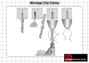 Montagehandleiding Clip Clamp.png