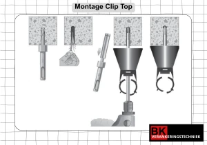 Montagehandleiding Clip Top.png