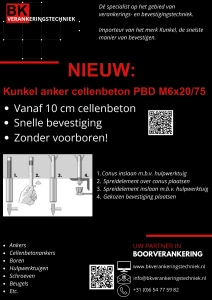 Poster PBD 10 cm cellenbeton.png